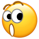 DƬ